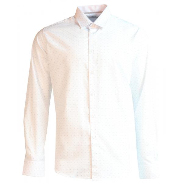 ch3267-blanc