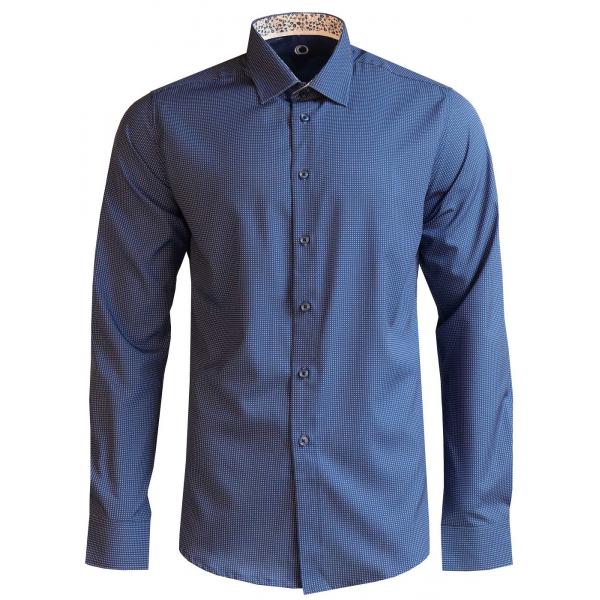 ch3269-bleu