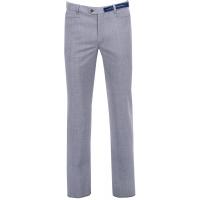 pc1552_255_gris_vision