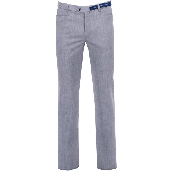 pc1552_255_gris_vision