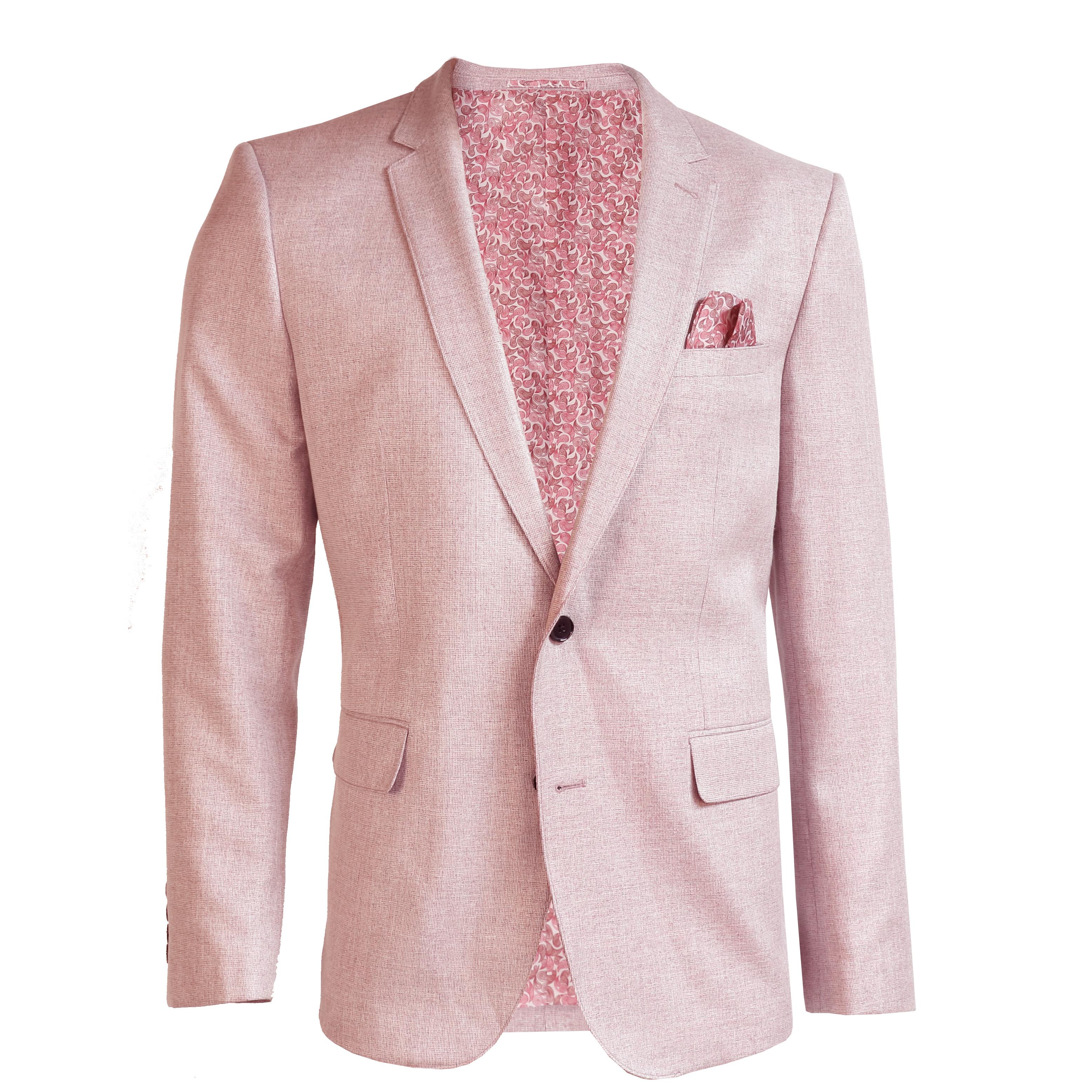 Woody blazer (+colors)