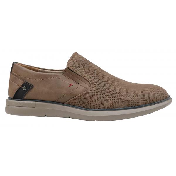 jon-taupe-deoucp