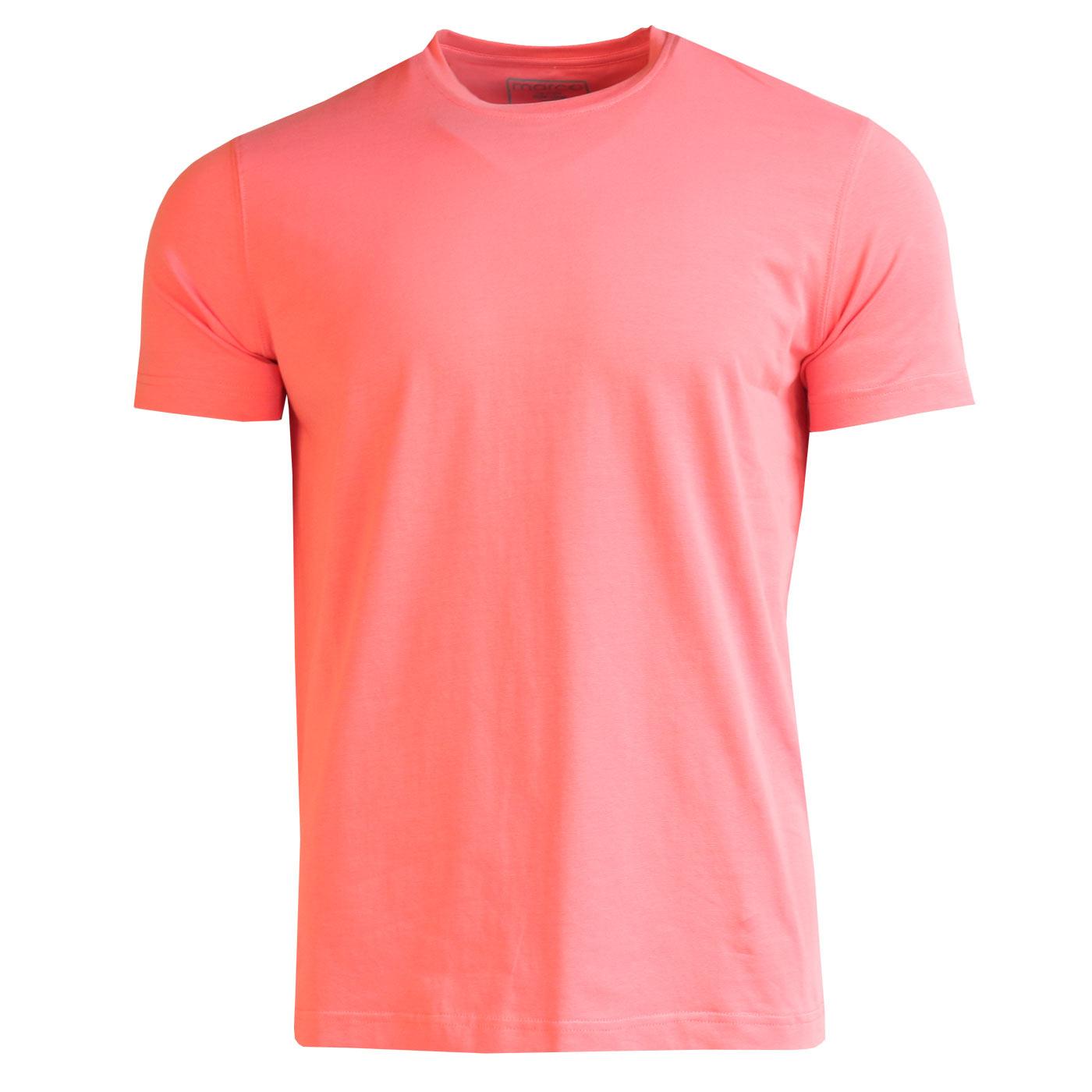 Crew neck plain deals