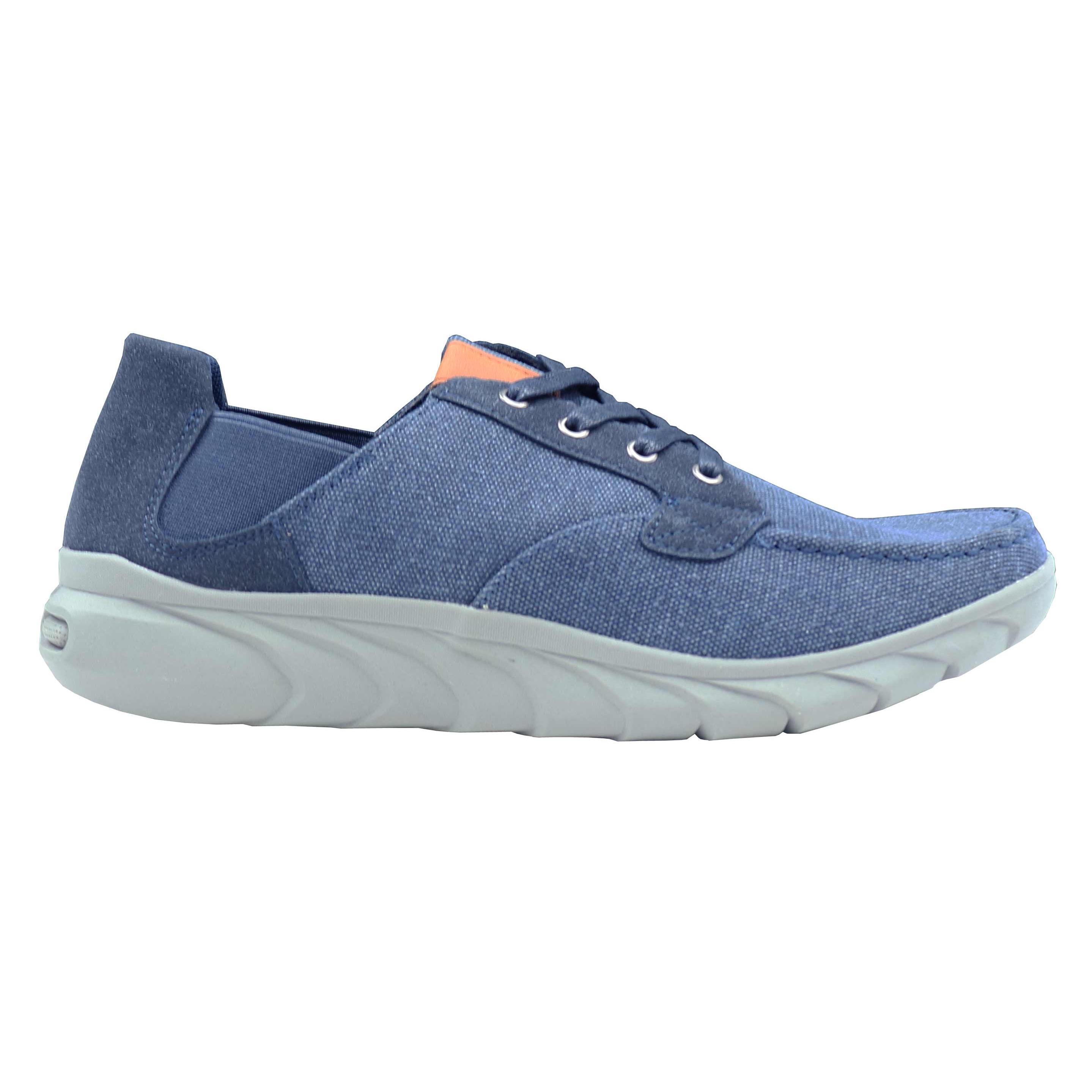 Vince shoe colors