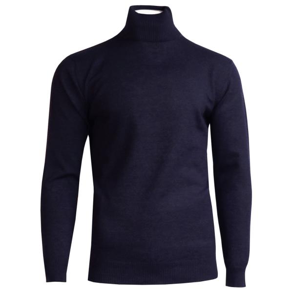 cr04_marinemixte