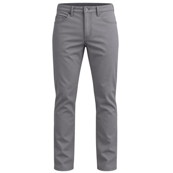 p459-lambo_gris