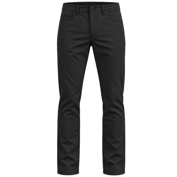 p459-lambo_noir