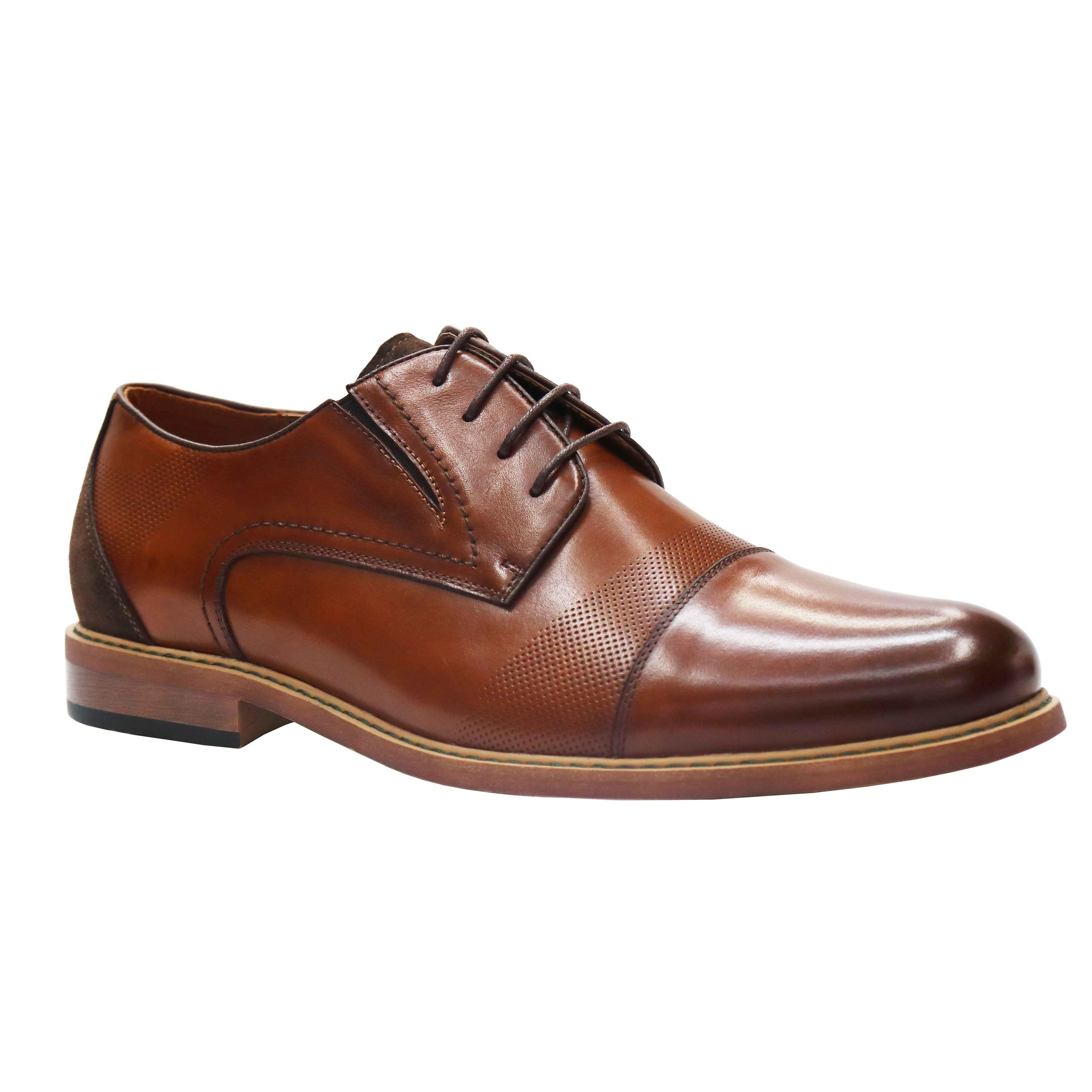 Kohls tap shoes sale
