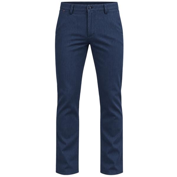 p476youri_bleu