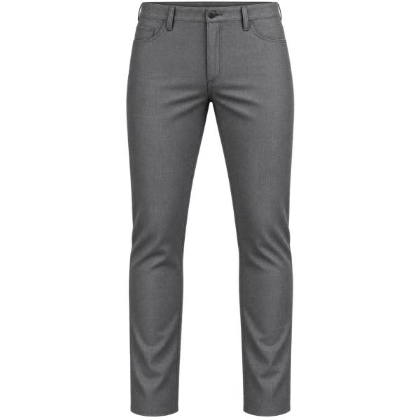 ps2683274_gris
