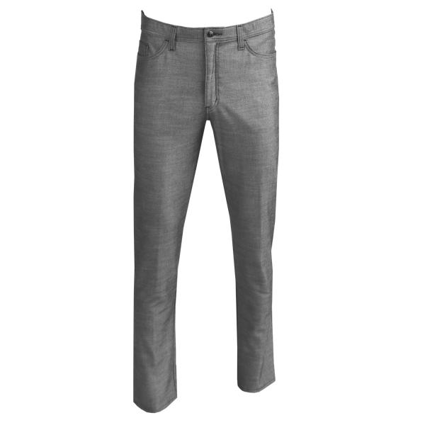 ps2683-274-gris