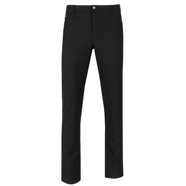 p407-maxi_noir_1117021869