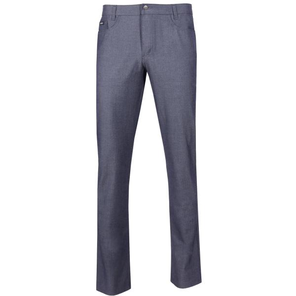 p407-maxi_bleumixte_24754204