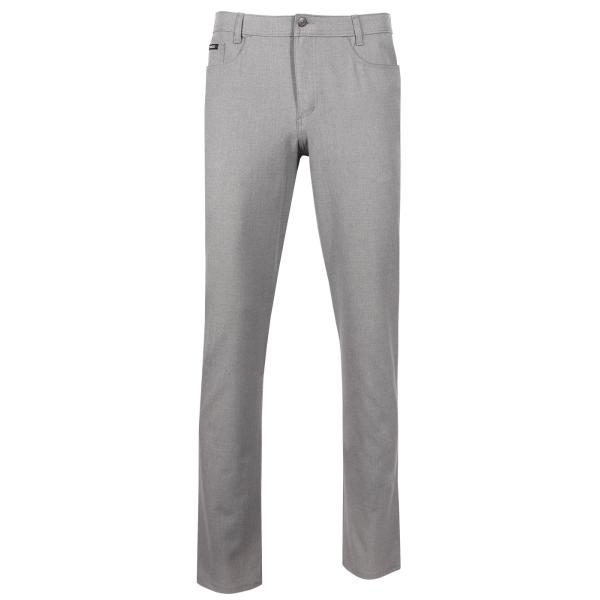 p407-maxi_gris_802054365