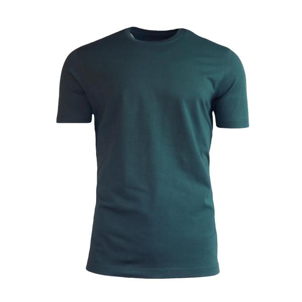 Crew neck polos sales