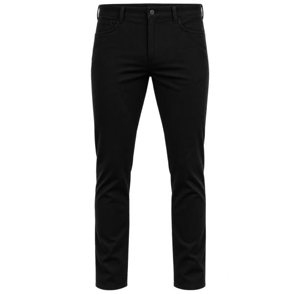 ps3494040_noir