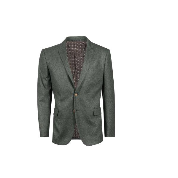 j189_yuri_olive_2000517004