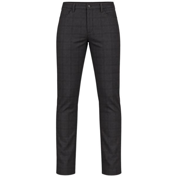 p473-bibi_charcoal_394810554