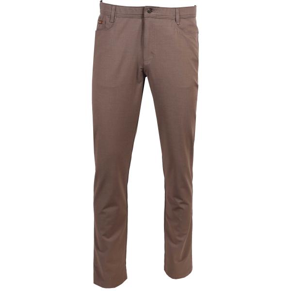 p407-bea-taupe