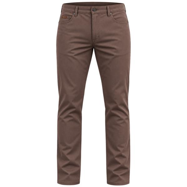 p407_bea_taupe