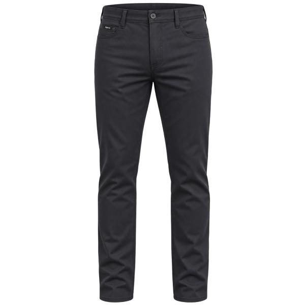 p407_bea_charcoal