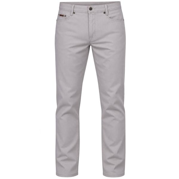 p407_bea_gris
