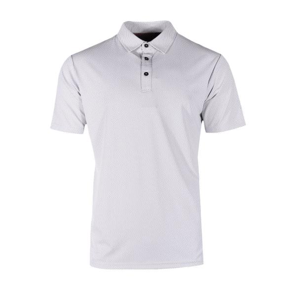 cp123_blanc