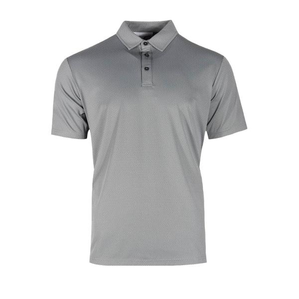cp123_gris-